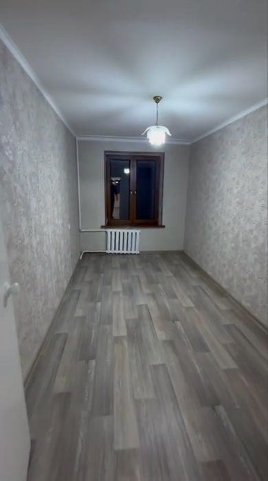 Продается 4х кгм.кв 4в5/3/5 Чиланзар 25 Кирпичка