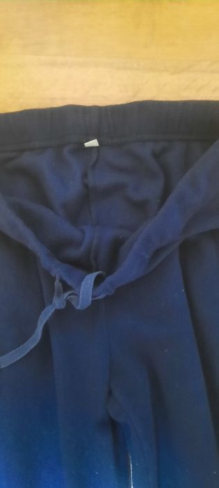 Pantaloni dama casă