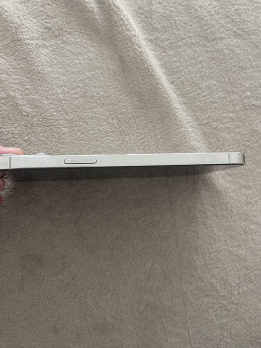iPhone 12 ProMax 128 Gb