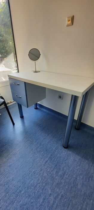 Кухненско и офис обзавеждане