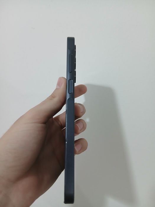 Samsung a16 srochna