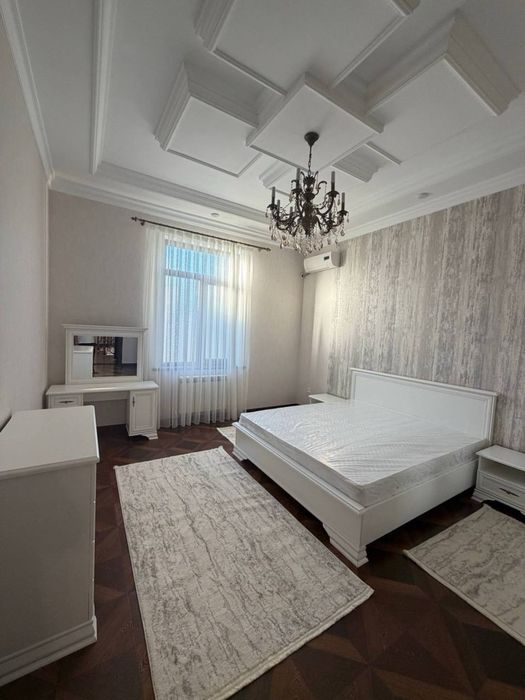 Максим Горкий Никитина 2,5 сотки еуроДом Упаковка