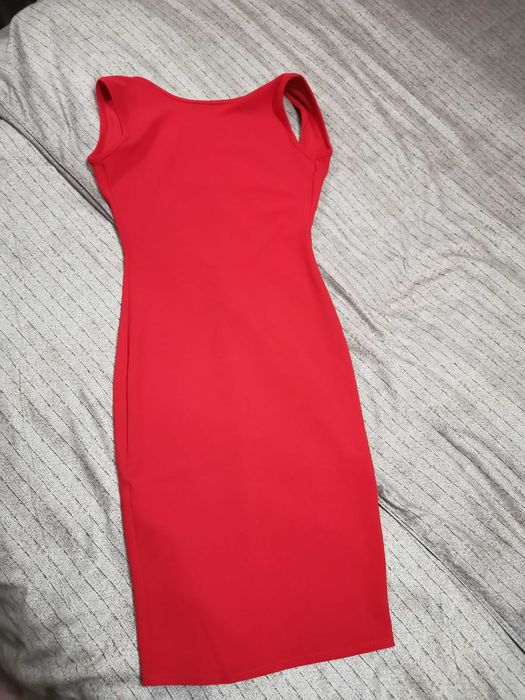 Rochii elegante, marca Ramona Badescu