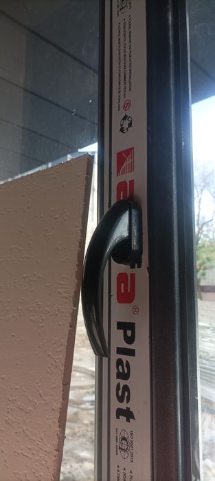 Akfa ustanovka. Акфа ремонт