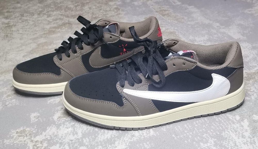 НОВЫЕ Кроссовки nike найк