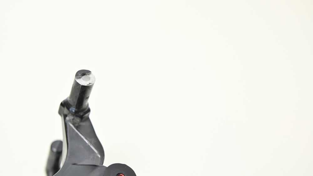 Suport Prindere Radiator Ulei Ducati Diavel 1200 2010 - 2017