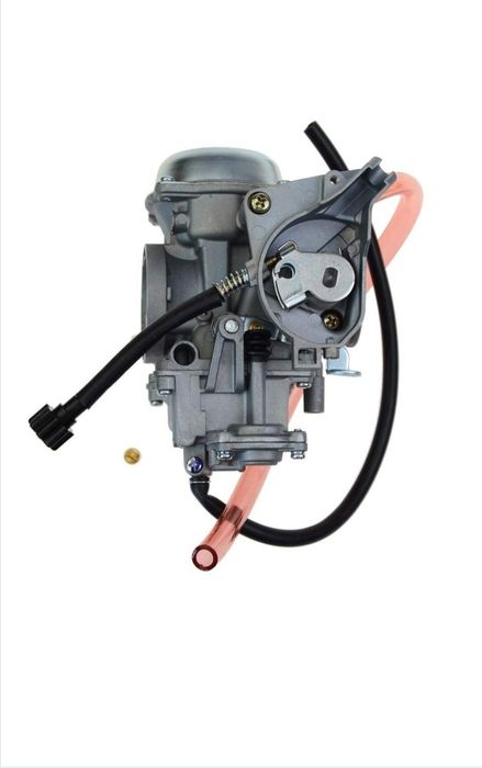 Carburator 34mm Atv Arctic Cat  400 2x4 4x4