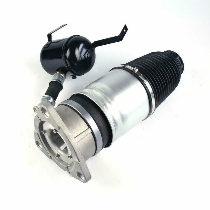 Perna aer spate Audi A8 D3 4E, perna de aer Audi A8 D3