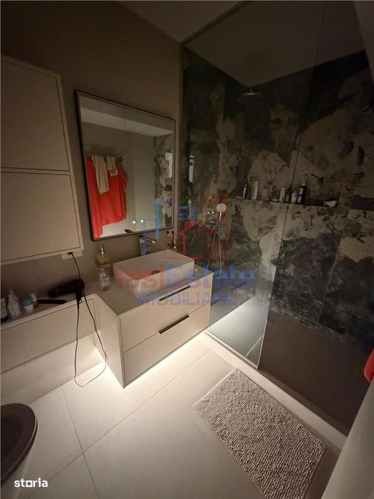 Apartament 3 camere Copou