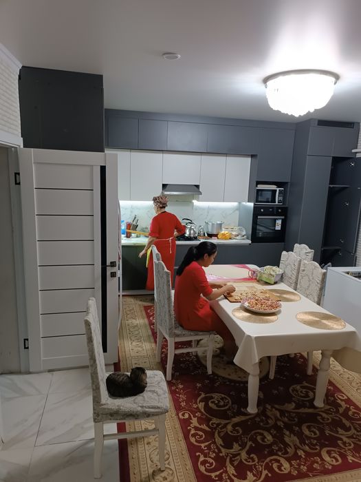 Продам частный дом район Москва