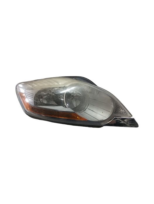 Far Dreapta Fata Ford Kuga I 2008 - 2012 8V4113W029Be