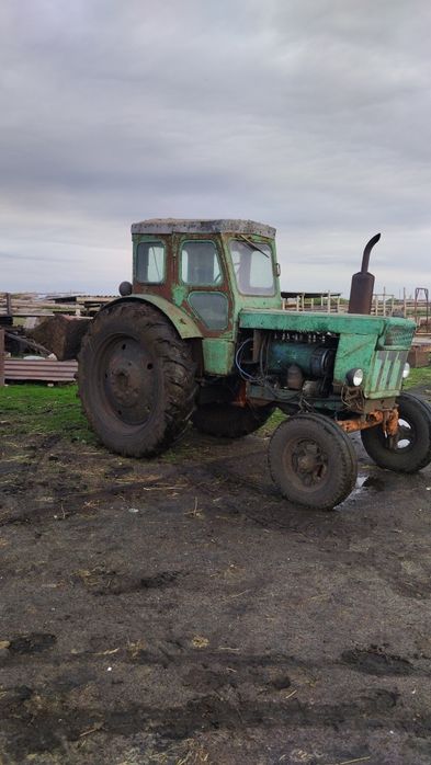 Продам сельхозтехнику