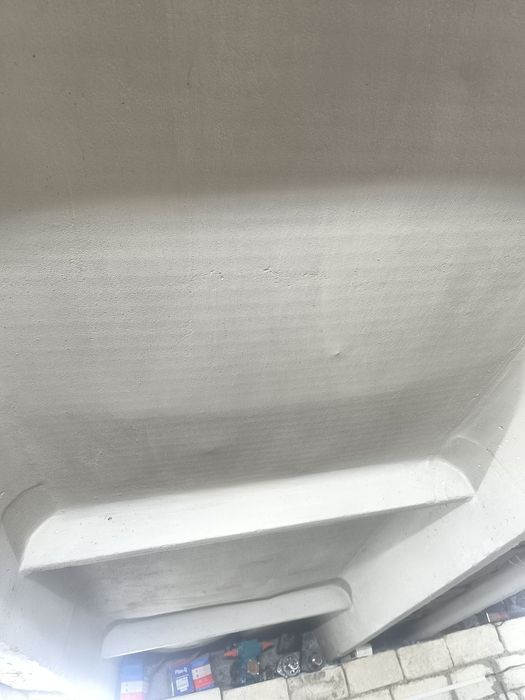 Отдам даром бетонные плиты перекрытия