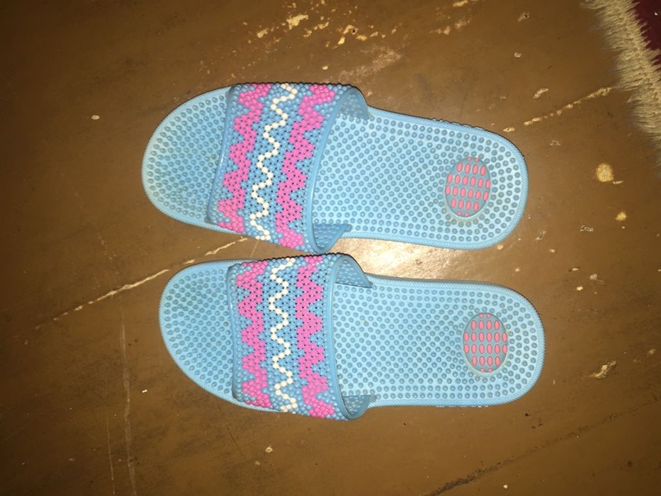 Отдам просто так