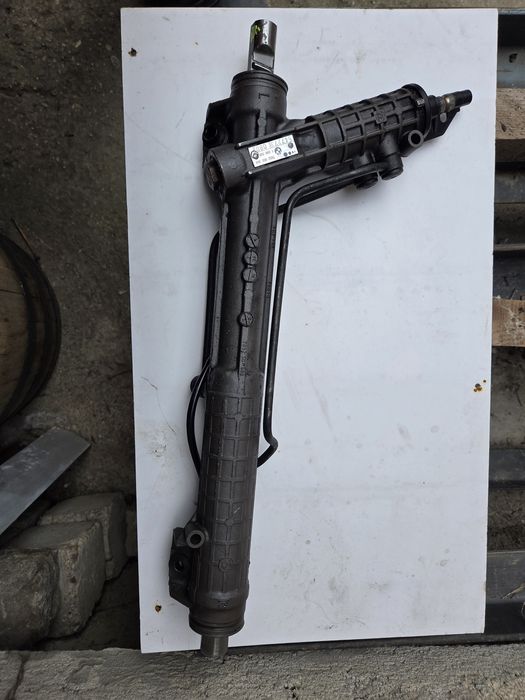 Хидравлична рейка за BMW E39