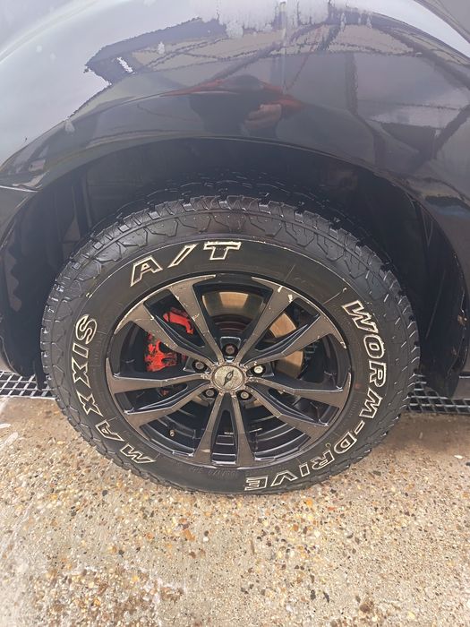 Roti 16 iarna Outlander2