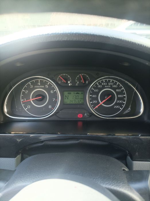 Jentra sotiladi yaxshi xolatda