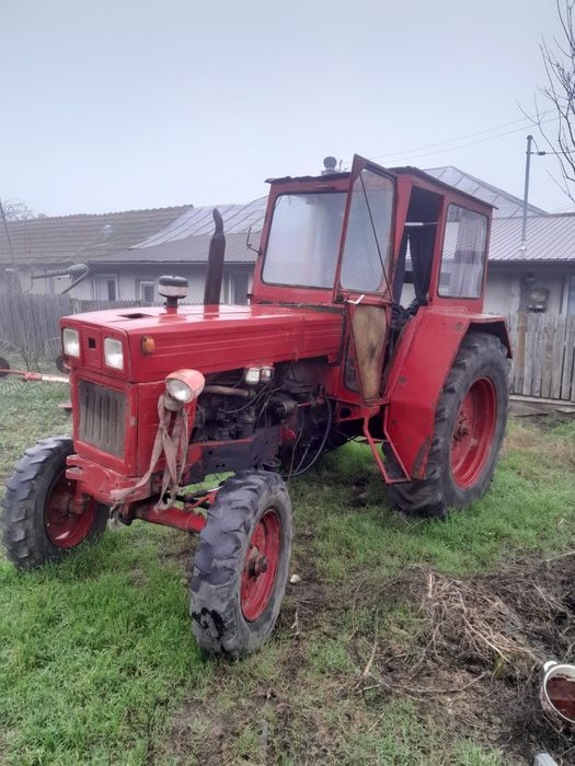 Vând Universal 650 !Urgent!