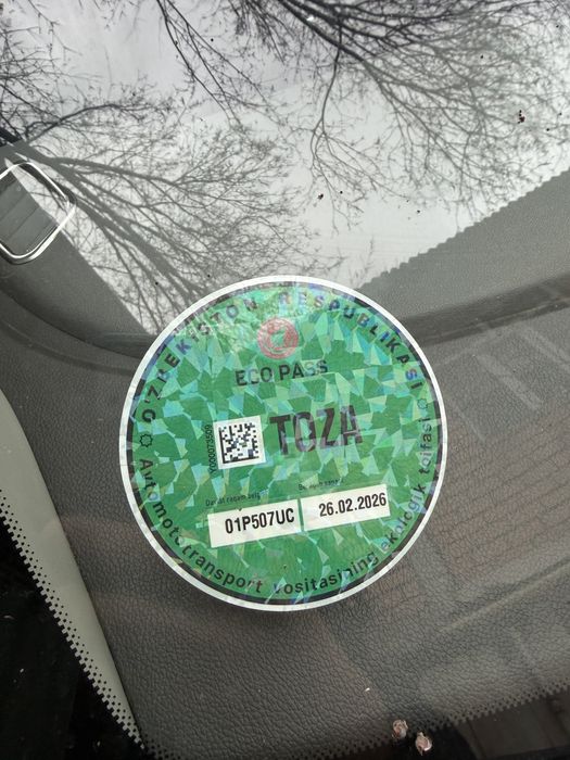 Chevrolet Cobalt 2014 — 2