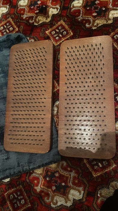 Садху тактасы сатылады