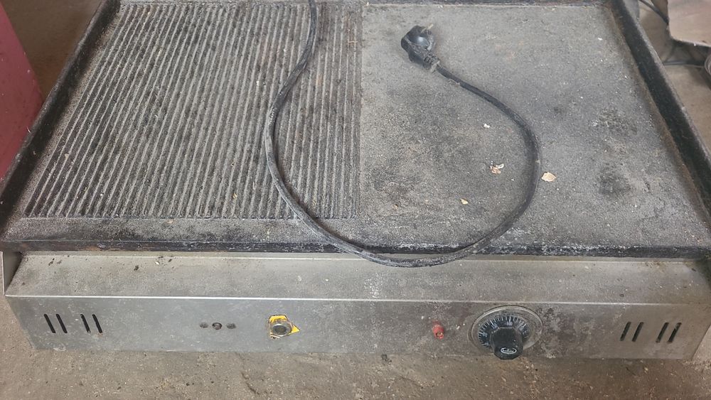 Фритюре,   продам