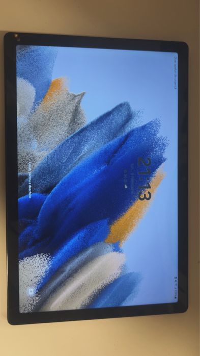 Tableta Samsung Galaxy Tab A 8, 32 GB, WIFI, Gray