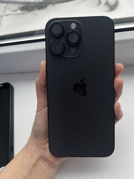 Iphone 14 pro max, 128 gb