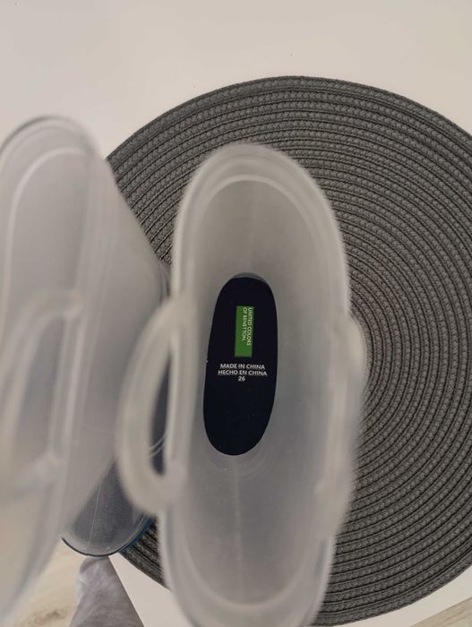 Детски   обувки и ботуши