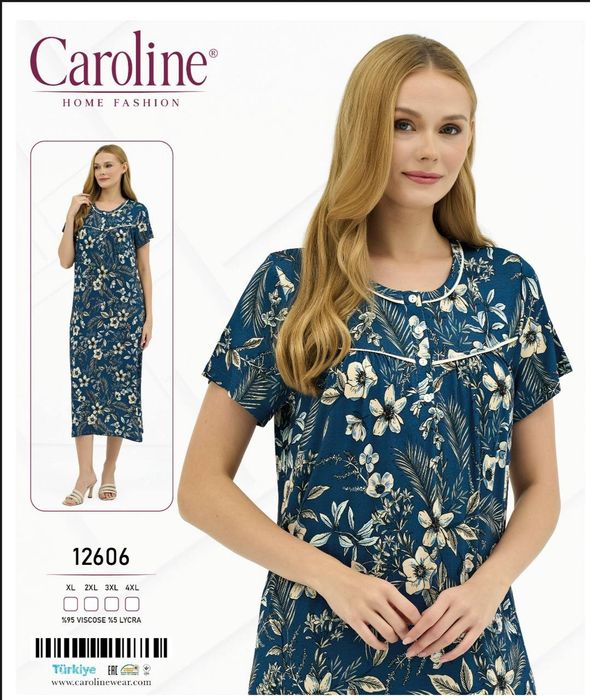 Для дома одежда,платье