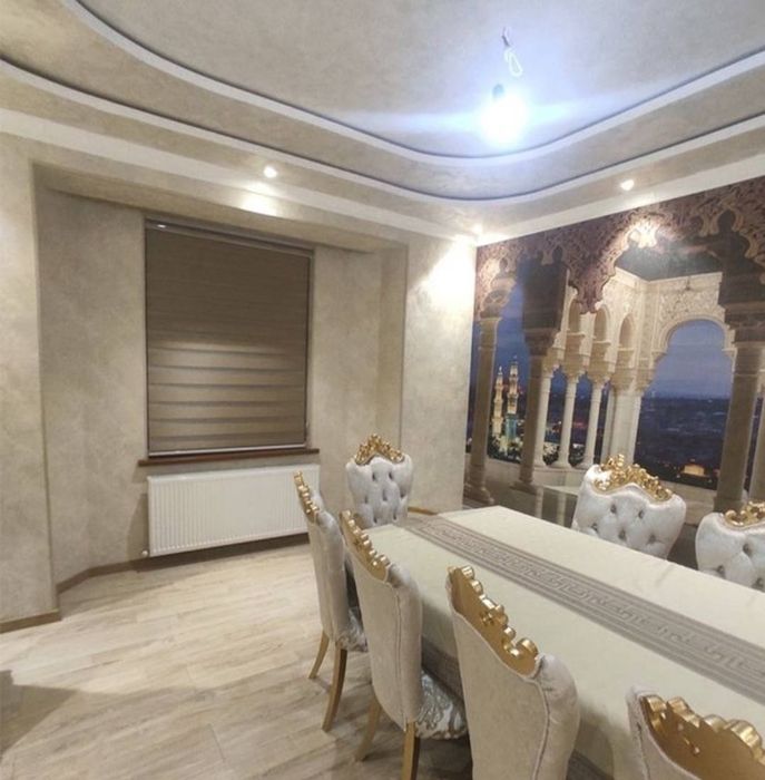 Жалюзи на лубое фото ремонт пириделка мойка