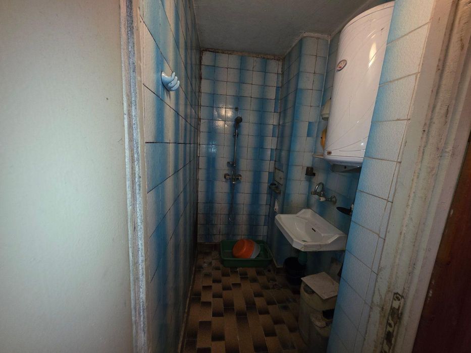 Продава се Четиристаен апартамент в Айтос - 85 кв.м за 942 €/кв.м - Снимка #7