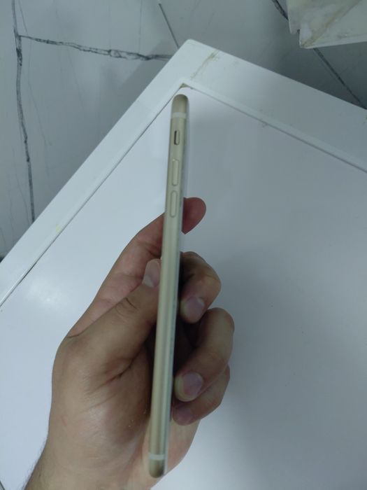 Iphone 7 Plus 128