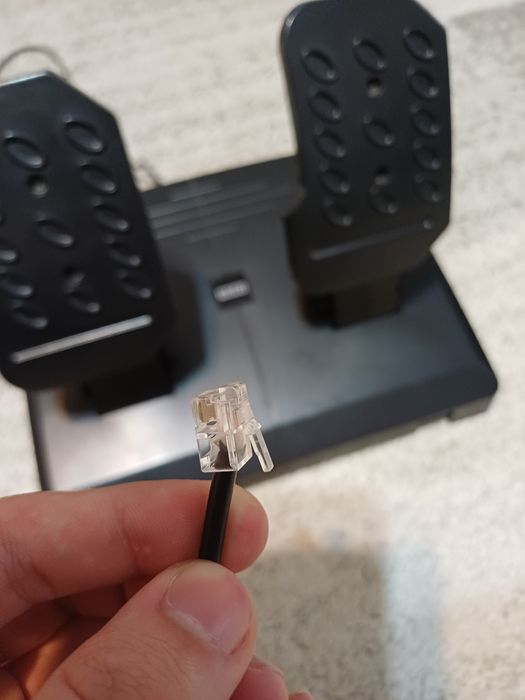 Volan Hori RWA ps4,ps3