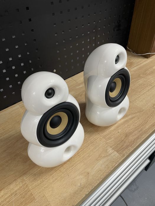 Scandyna smallpod bluetooth nu detin telecomanda