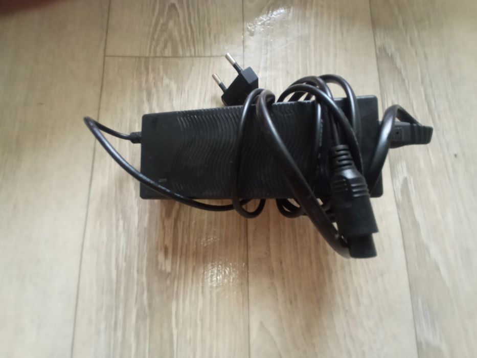 Б/у,  гироскутер