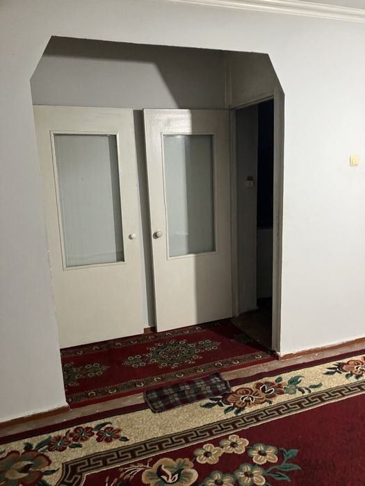 2 хонали квартира