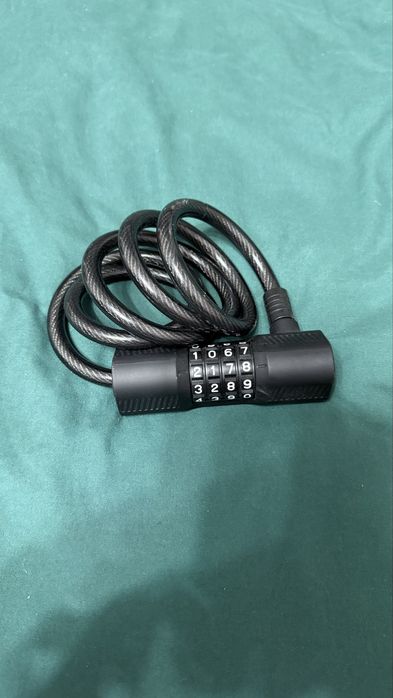 Электросамокат Ninebot F2 Plus