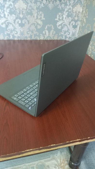 Lenovo IdeaPad L340-15IWL