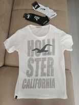 Нови тениски  ВОSS, NIKE, Polo,KAPPA размер M- от 15 до 18лв