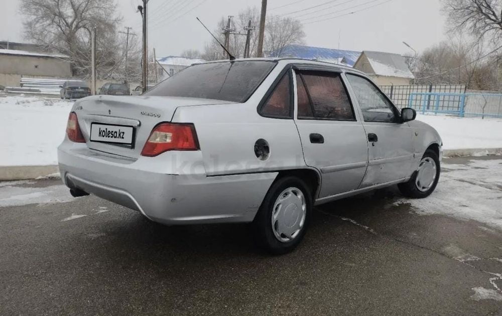 Рассрочка Авто Рсссрочка Машины