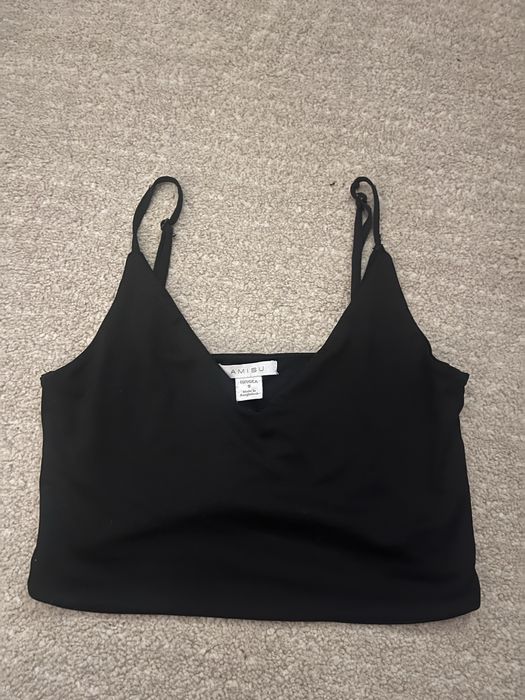 Дамски топове и боди