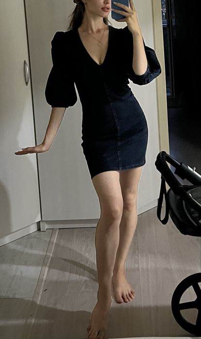 Продам платье Zara
