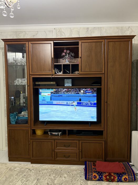 Срочно продам мебель