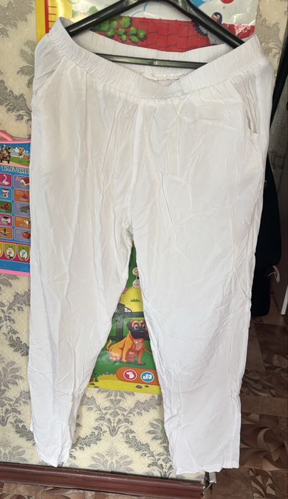 Цена разные вещи разные