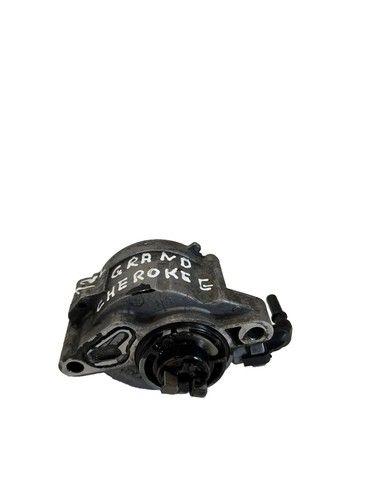 Вакуумна помпа за Jeep Grand Cherokee 3.0 Crd (2012) 2055F20712