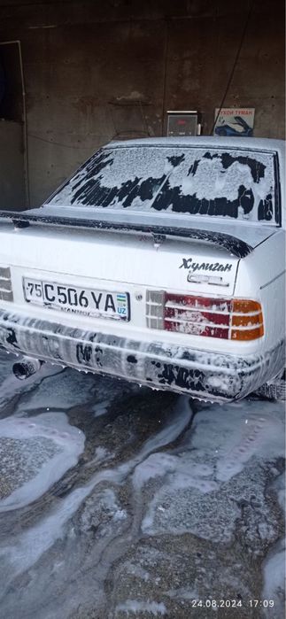 Opel xolati juda zor minishga tayor