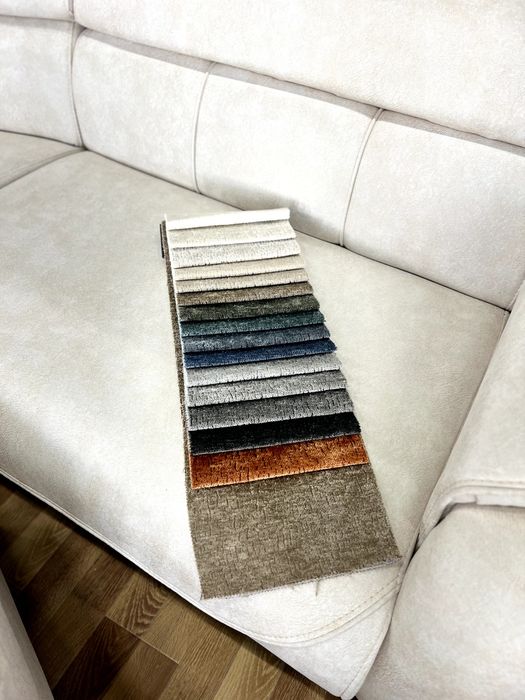 Divan kreslo | Диван кресло