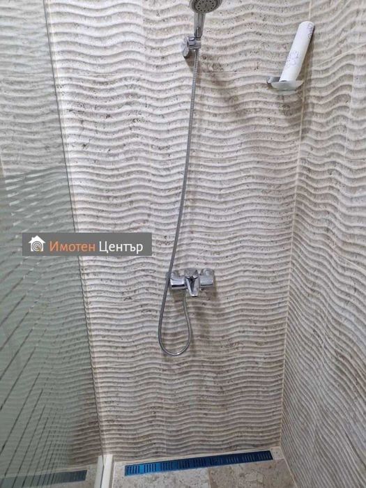 Дава се под наем Двустаен апартамент в София, Младост 4 - 73 кв.м за 765 € - Снимка #10