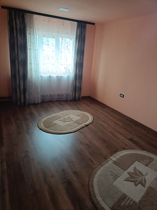 Apartament cu 2 camere