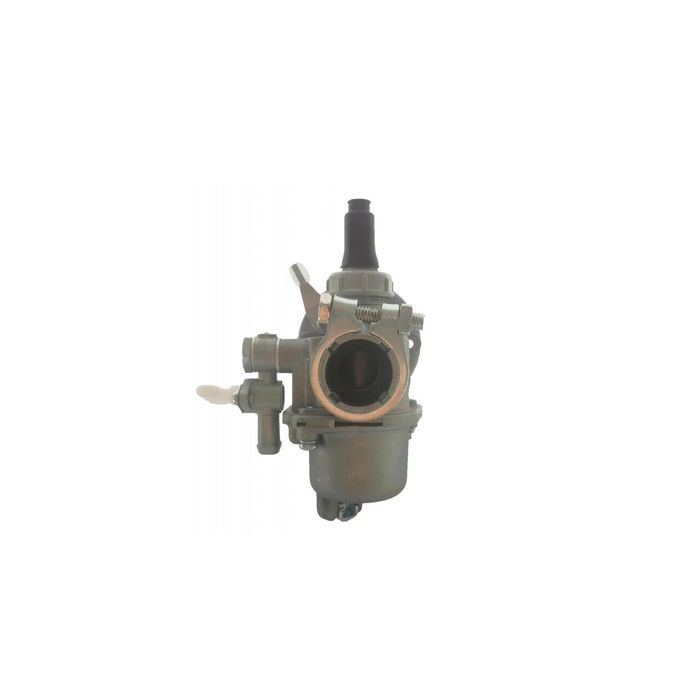 Carburator atomizor, pulverizator motorizare 3WF, admisie 21 mm,